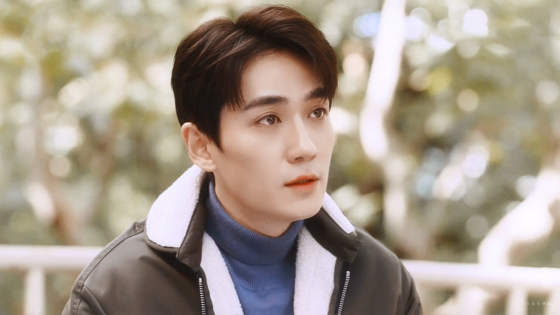 梅西再次破门,连续场进球刷新纪录,梅西累计进球