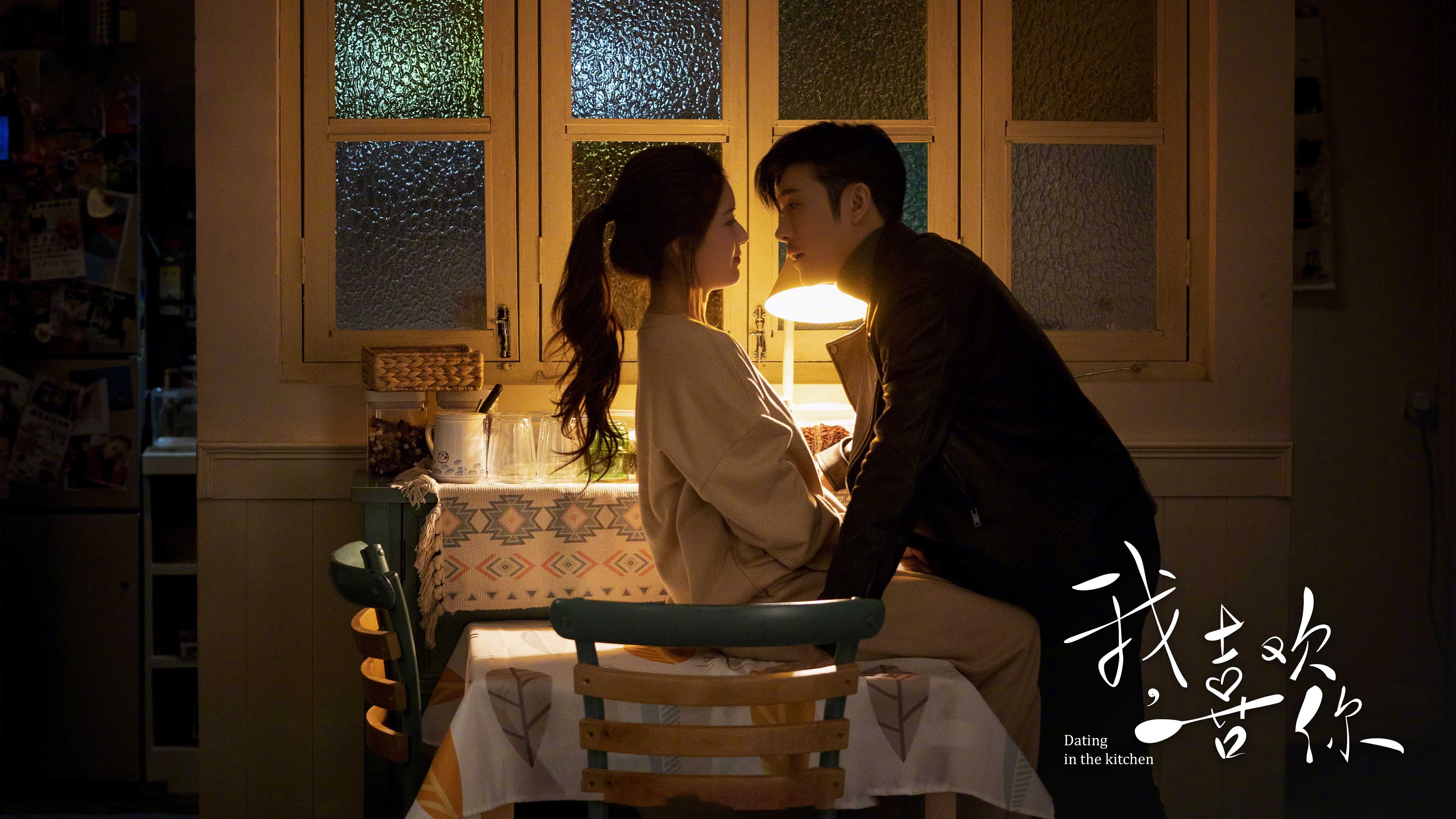 九游娱乐官网 (JIUYOU)-森林狼险胜独行侠，关键一役中爱德华兹创下生涯新高，森林狼爱德华兹身高臂展