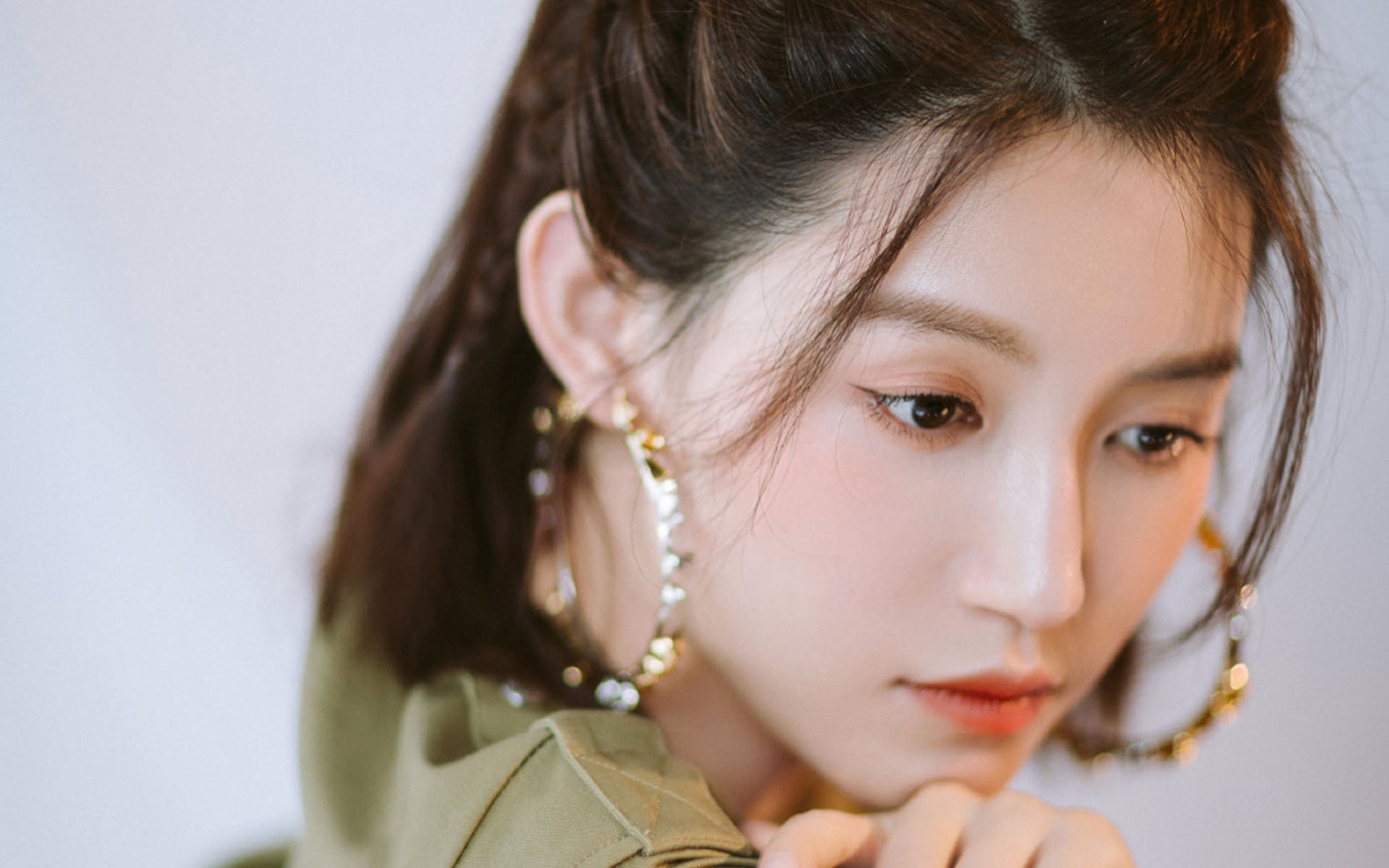 JIUYOU GAMING-梅西为阿根廷队取得胜利豪言要夺冠，梅西为阿根廷国家队打进多少球