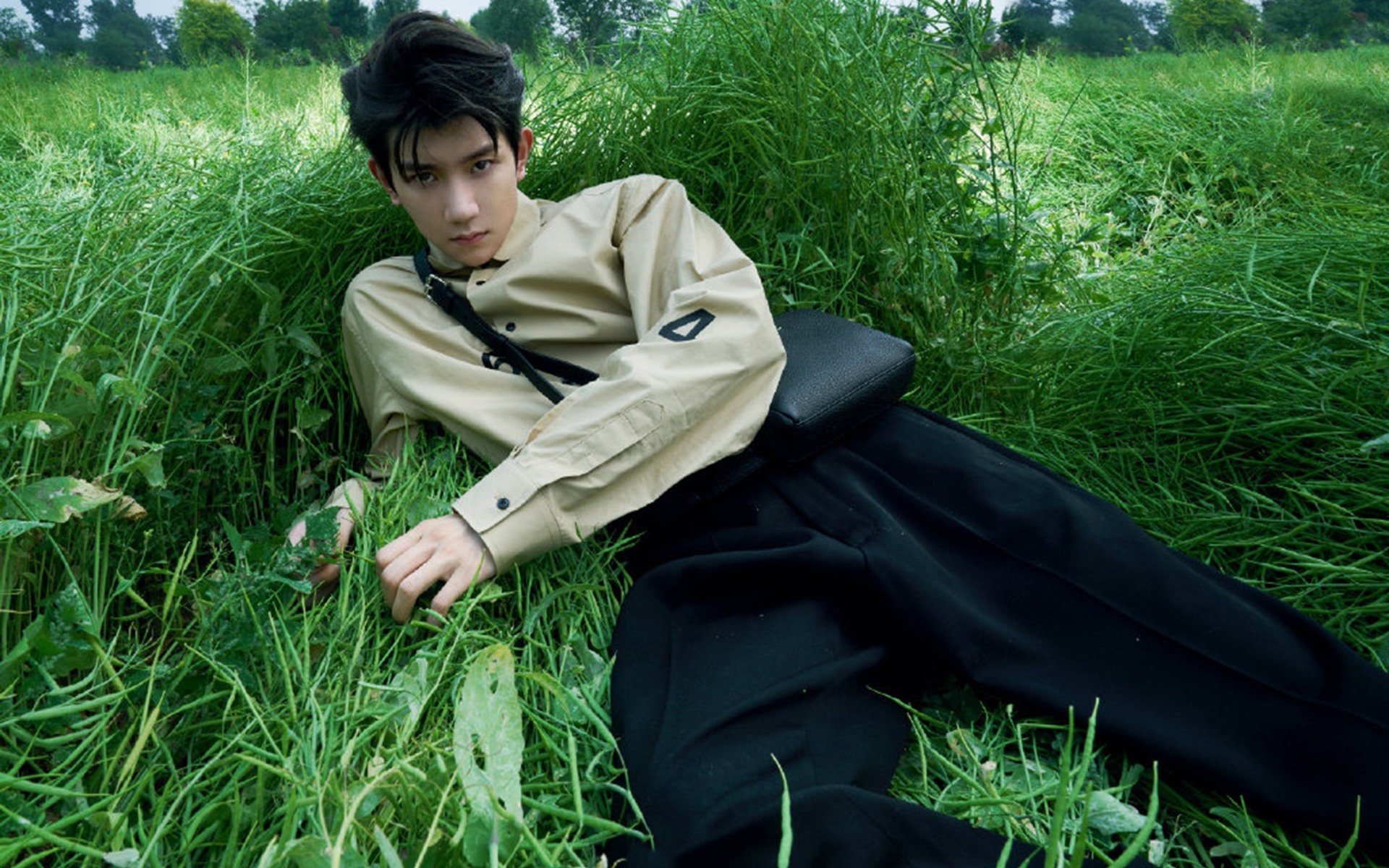 九游娱乐官网 (JIUYOU)-欧洲预选赛中的佳绩：一支弱队突然崛起！，欧洲预选赛踢完了吗_