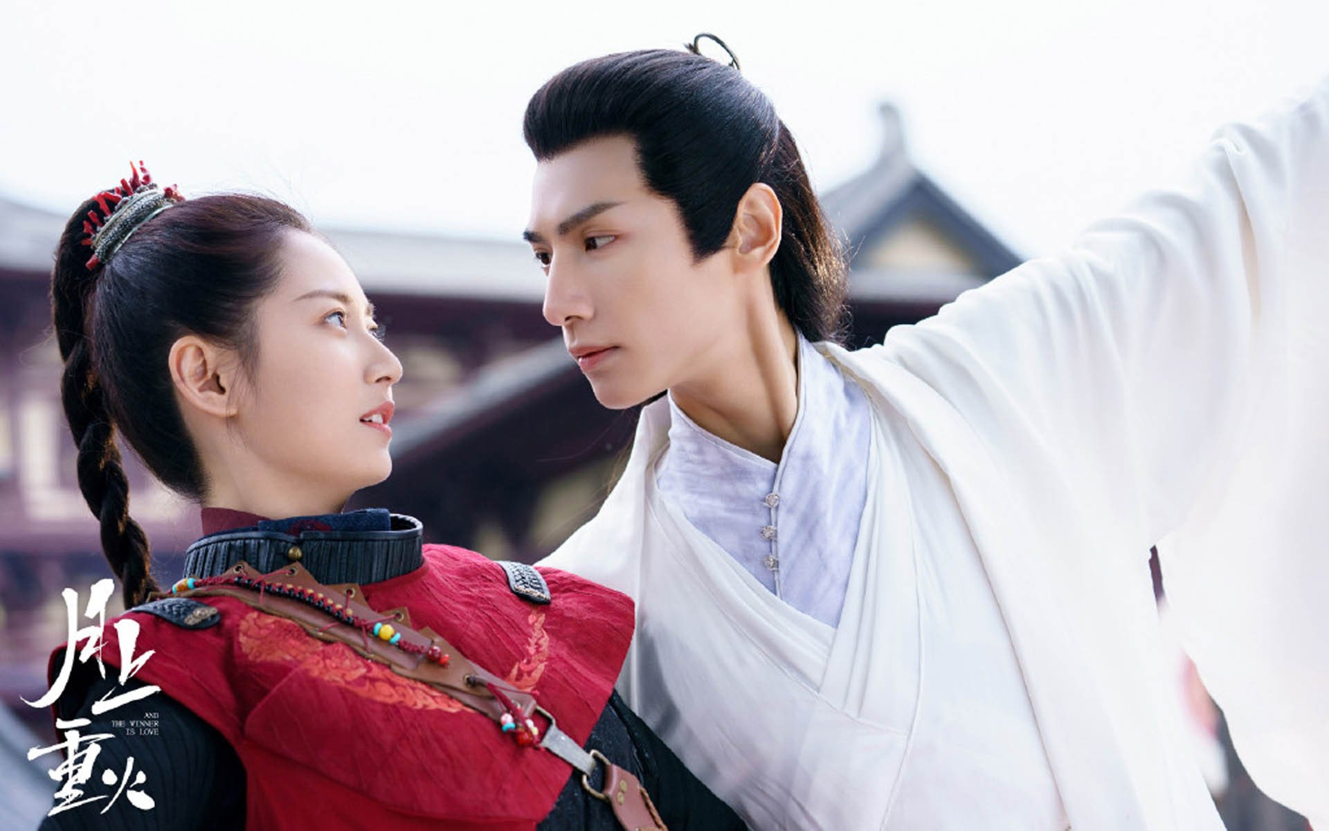 九游jiuyou-欧洲足球冠军联赛决赛触手可及，各队全力以赴，欧洲足球决赛结果