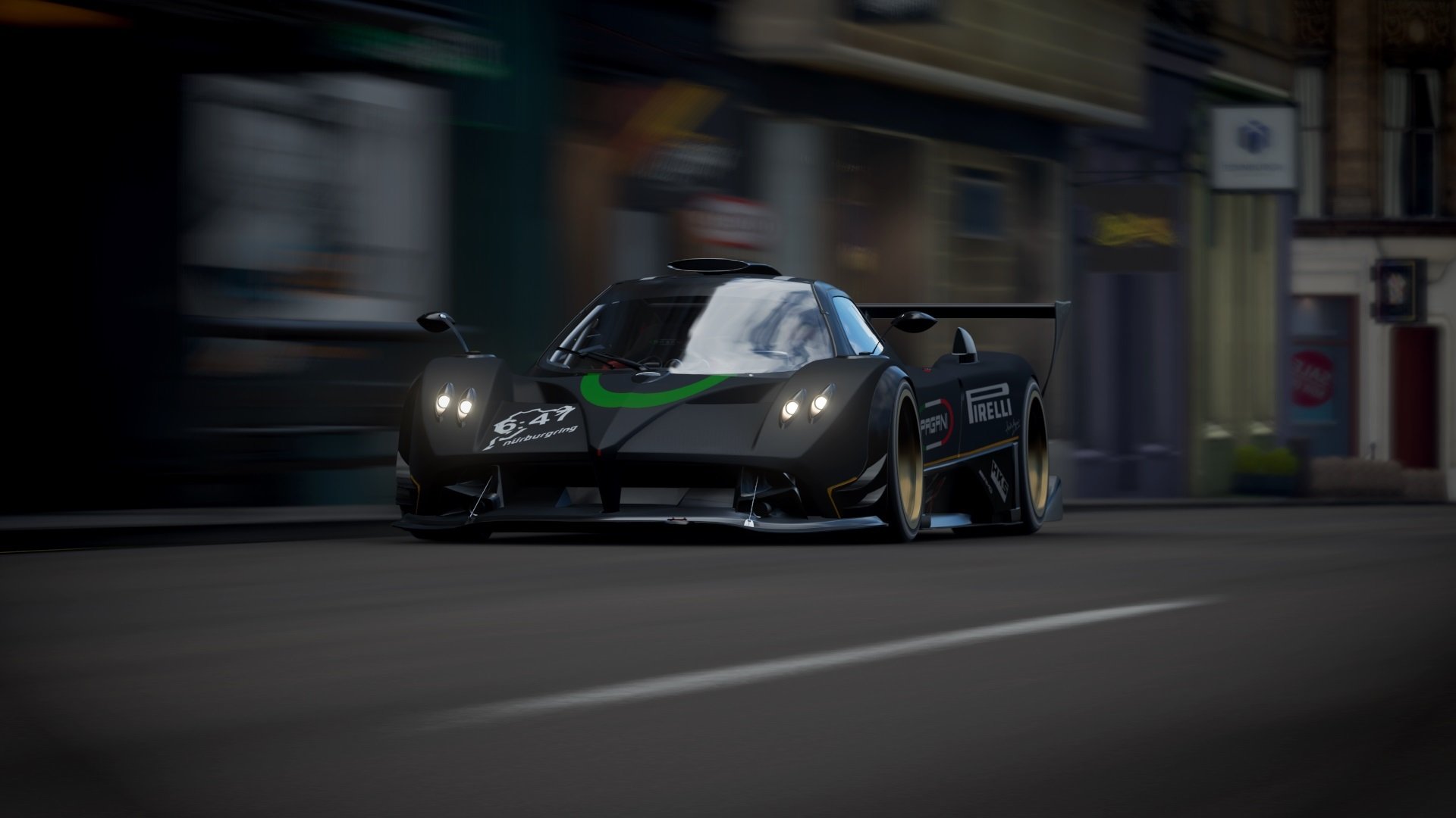 欧国联赛强弱对决,谁能笑到最后?,欧国联赛制是怎样的