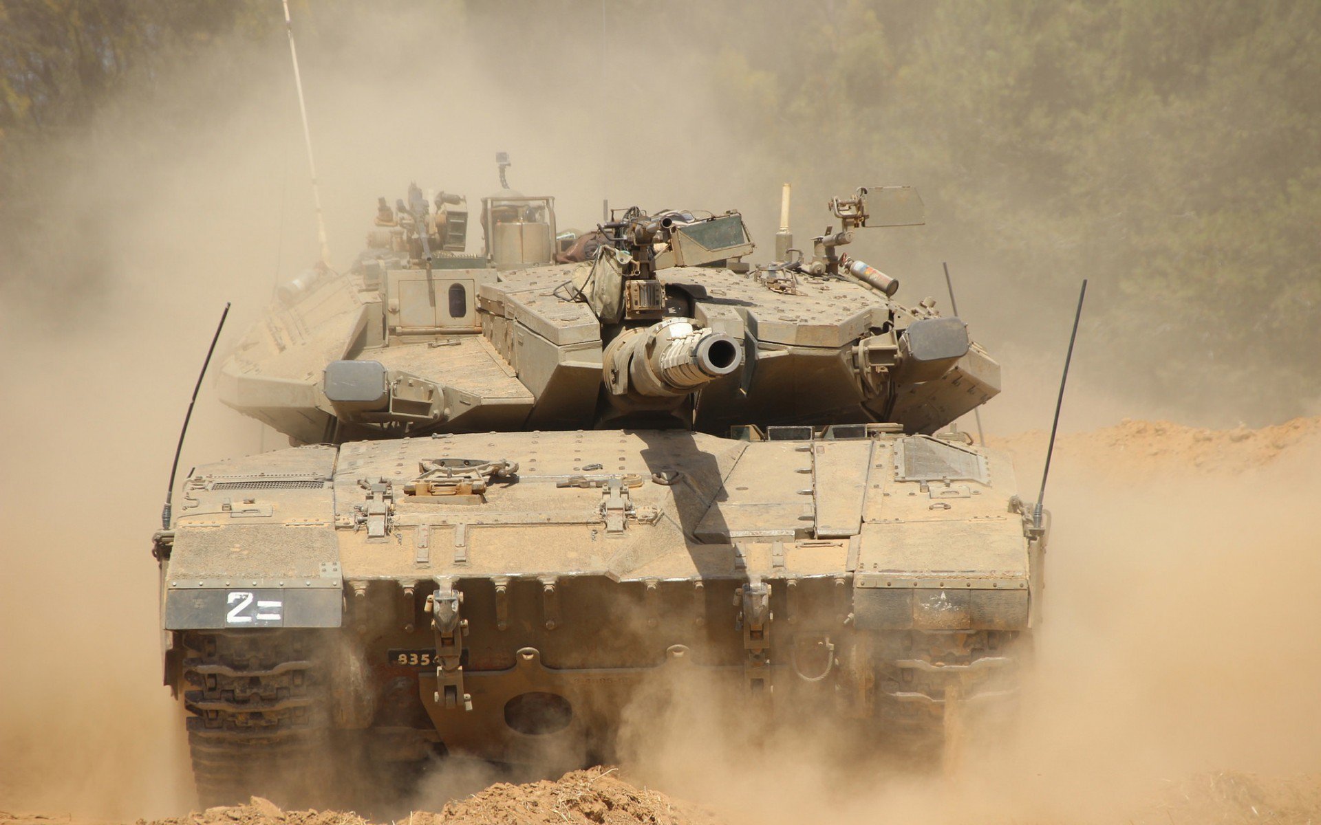 欧洲杯预选赛突发事件:球队出现人员变动,欧洲杯预选赛比赛分析