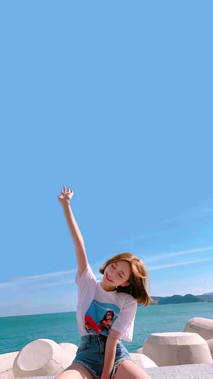 欧洲篮球联赛首轮比赛将在明天展开,欧洲篮球联赛比赛地点