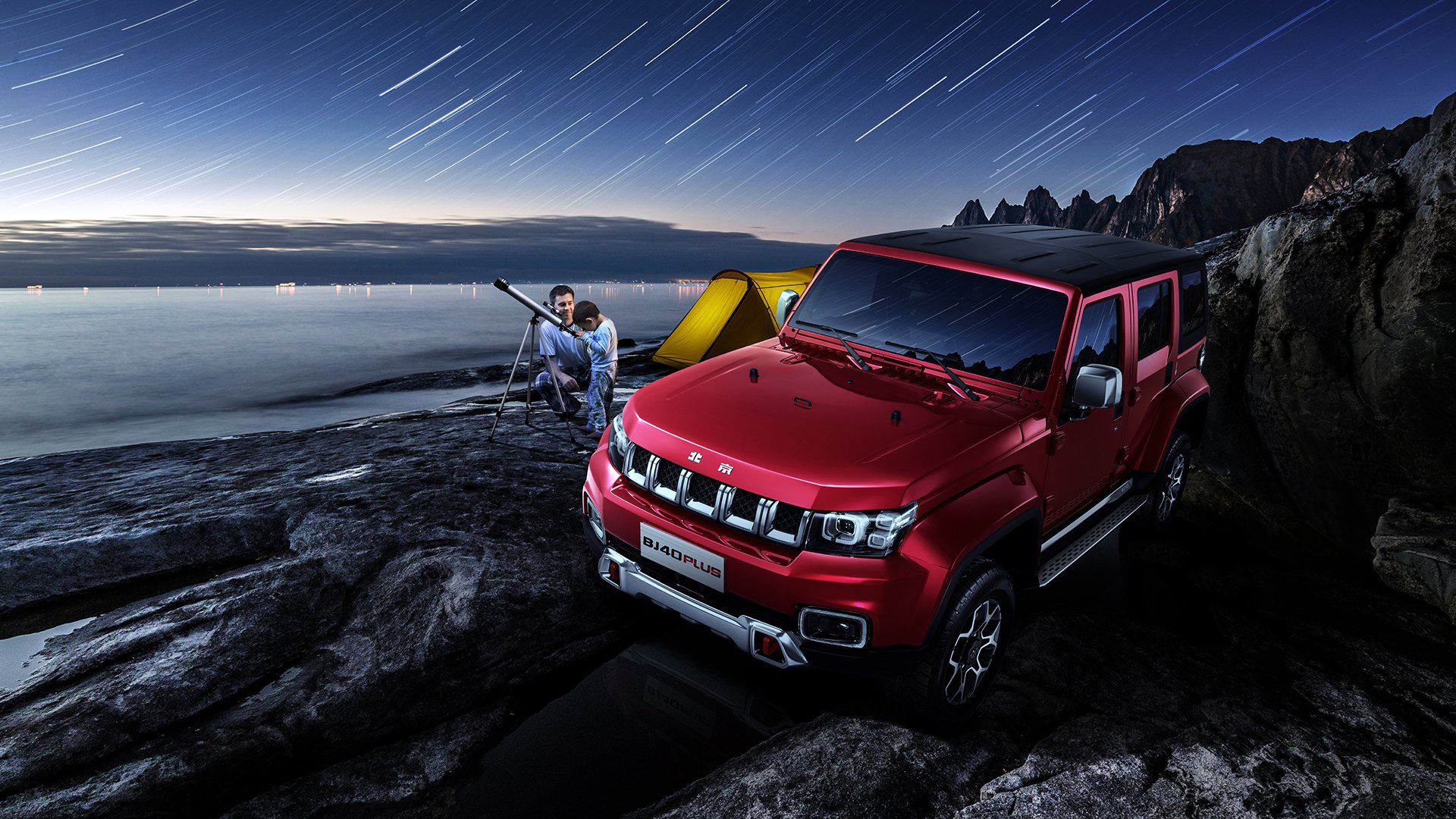 毕尔巴鄂竞技主场1-2不敌马洛卡,遗憾落败,毕尔巴鄂竞技对马洛卡分析