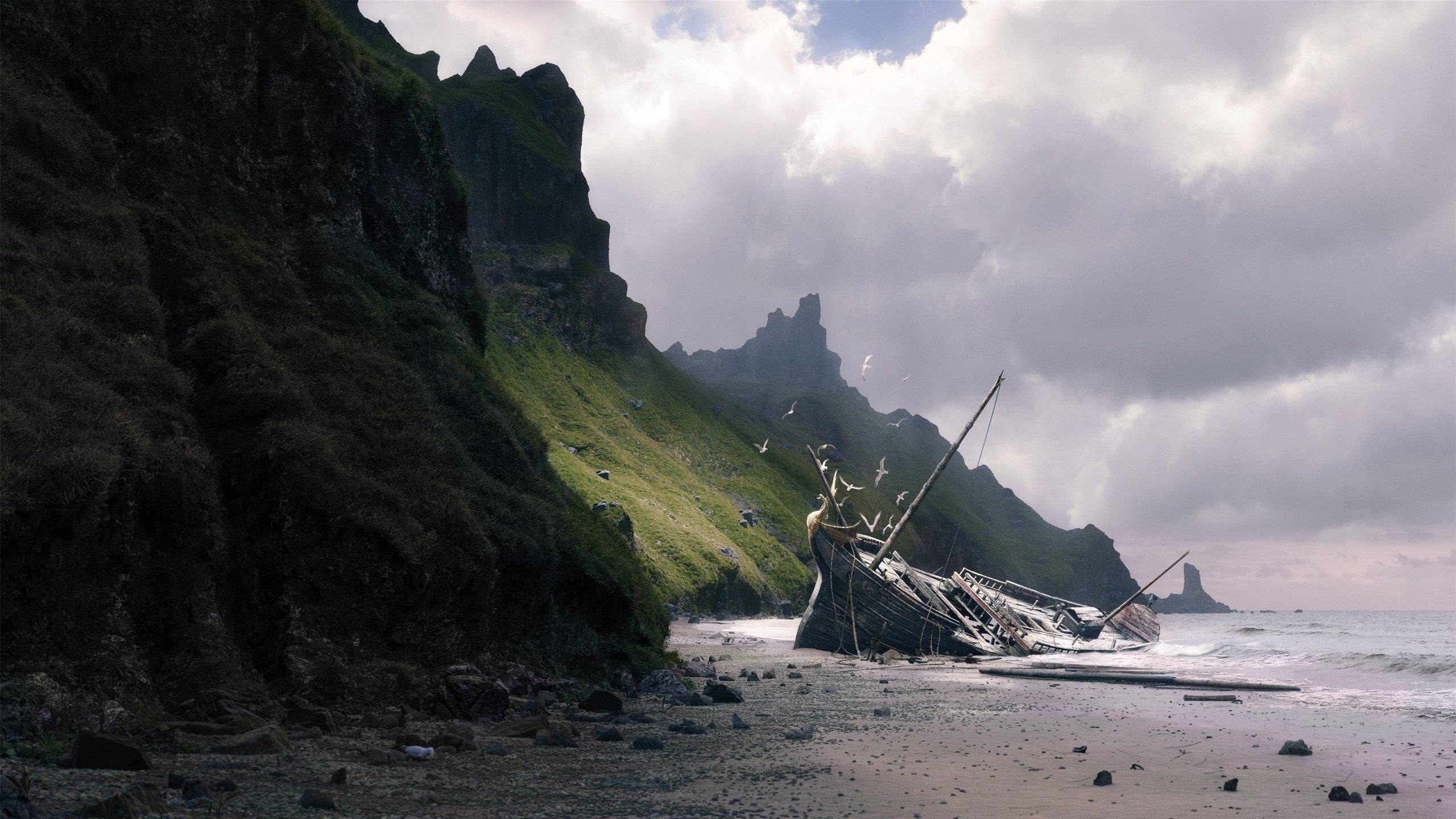 毕尔巴鄂竞技主场1-2不敌马洛卡,遗憾落败,毕尔巴鄂竞技对马洛卡分析