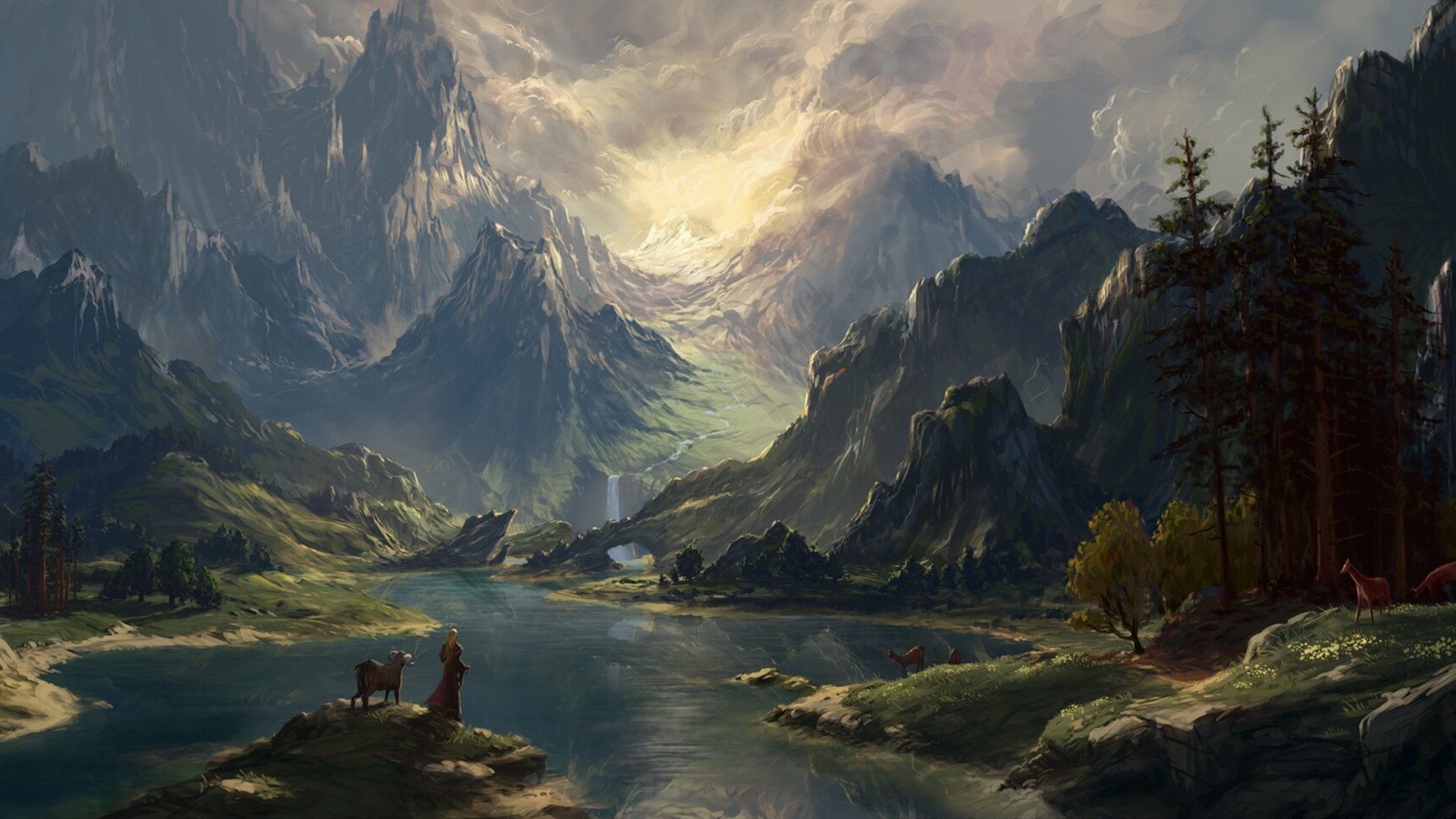 九游官网下载电脑版-汉堡队主场告捷，暂时摆脱降级危机，汉堡队服图片