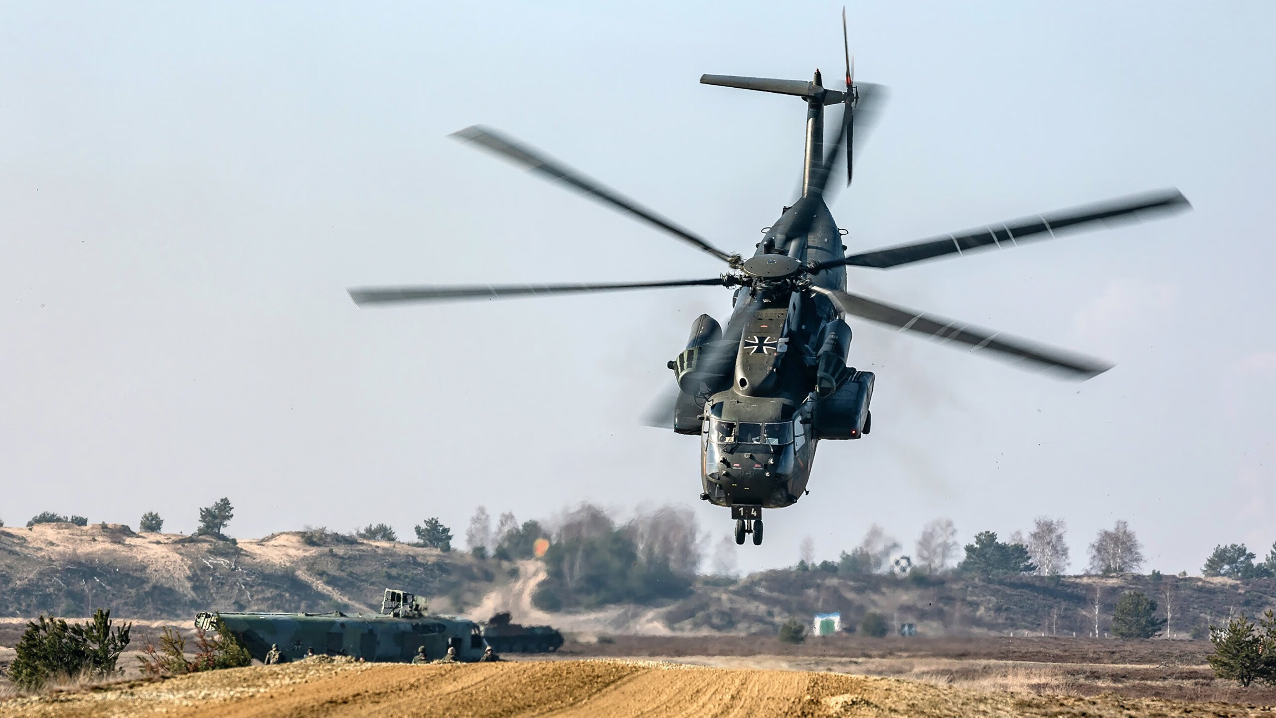 JIUYOU GAMING-比利时女篮教练表示：“我们为球队的表现感到骄傲”