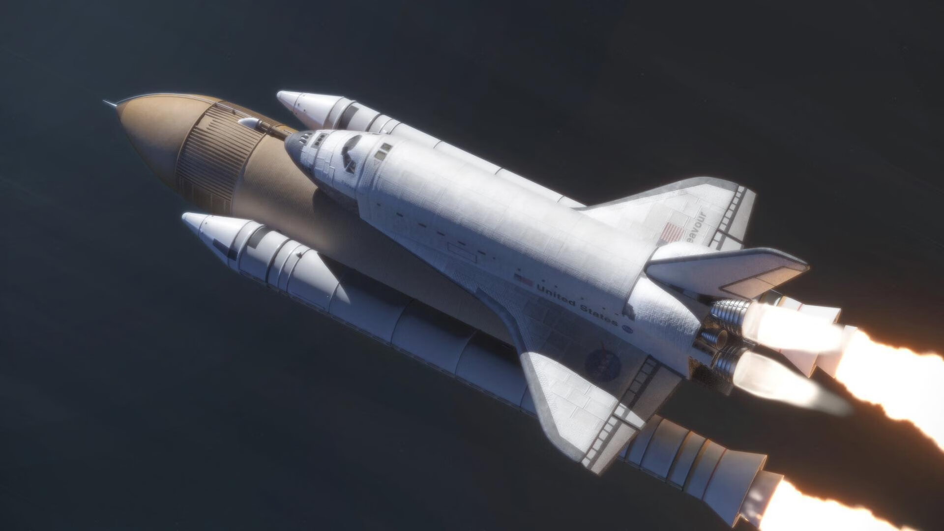 九游9游-水晶宫客场不敌，遭遇三连败局面，水晶宫首发