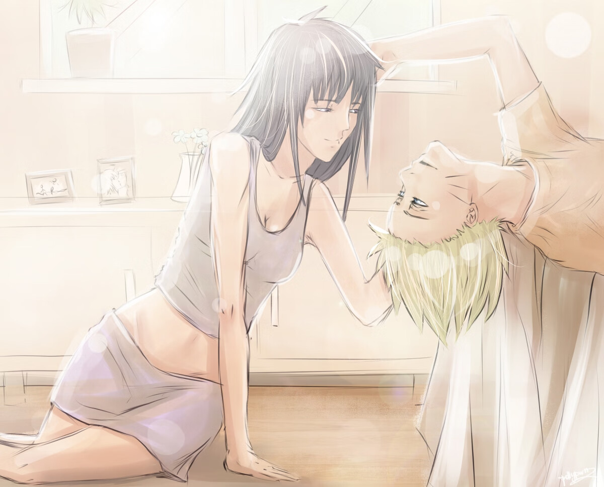 毕尔巴鄂竞技主场2-1战胜莱万特,取得重要胜利,毕尔巴鄂竞技vs莱万特