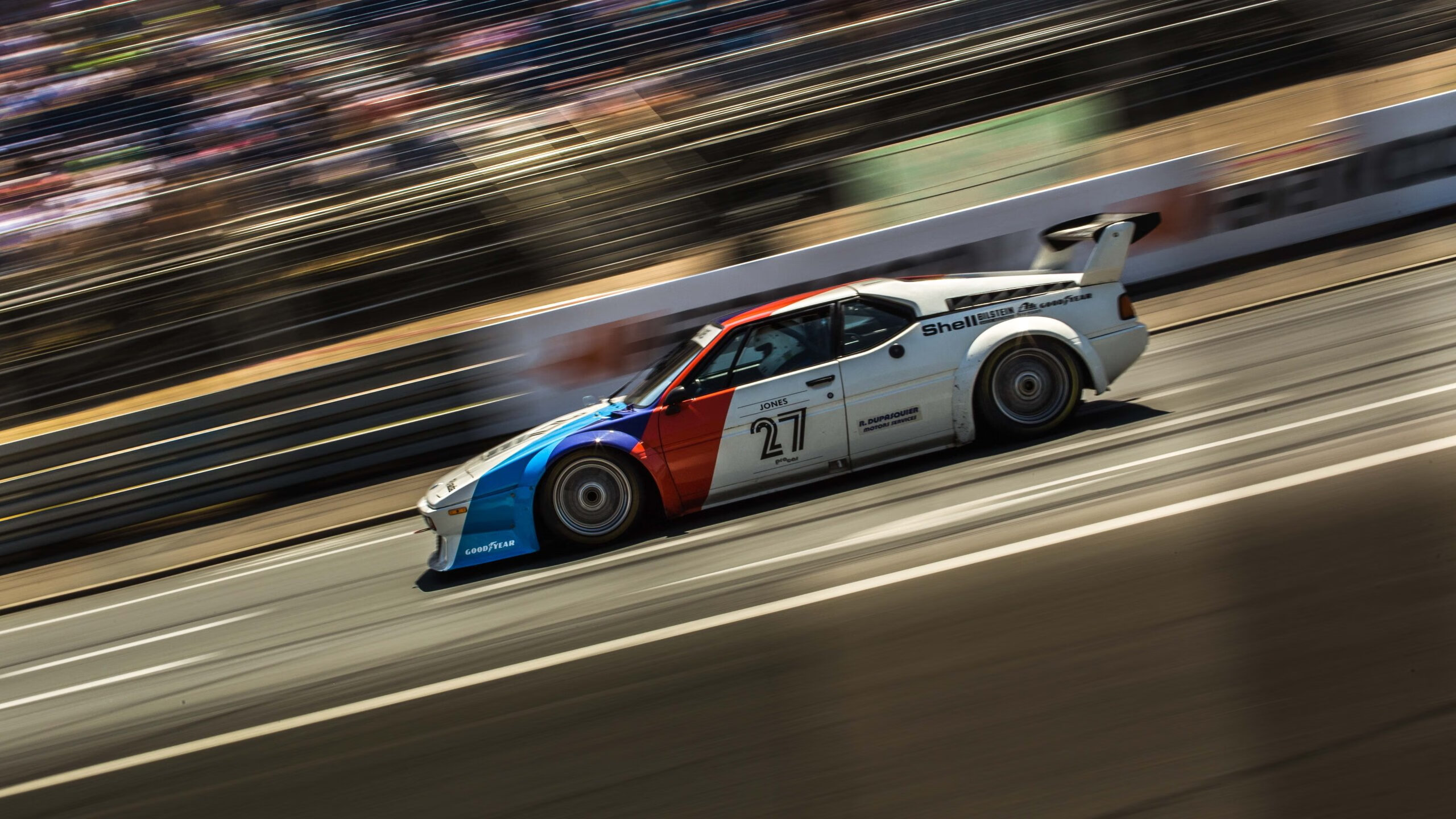 九游(jiuyou)官方网站-狼堡队迎来连胜，球员们斗志昂扬朝着更高目标前进，狼堡球员名单