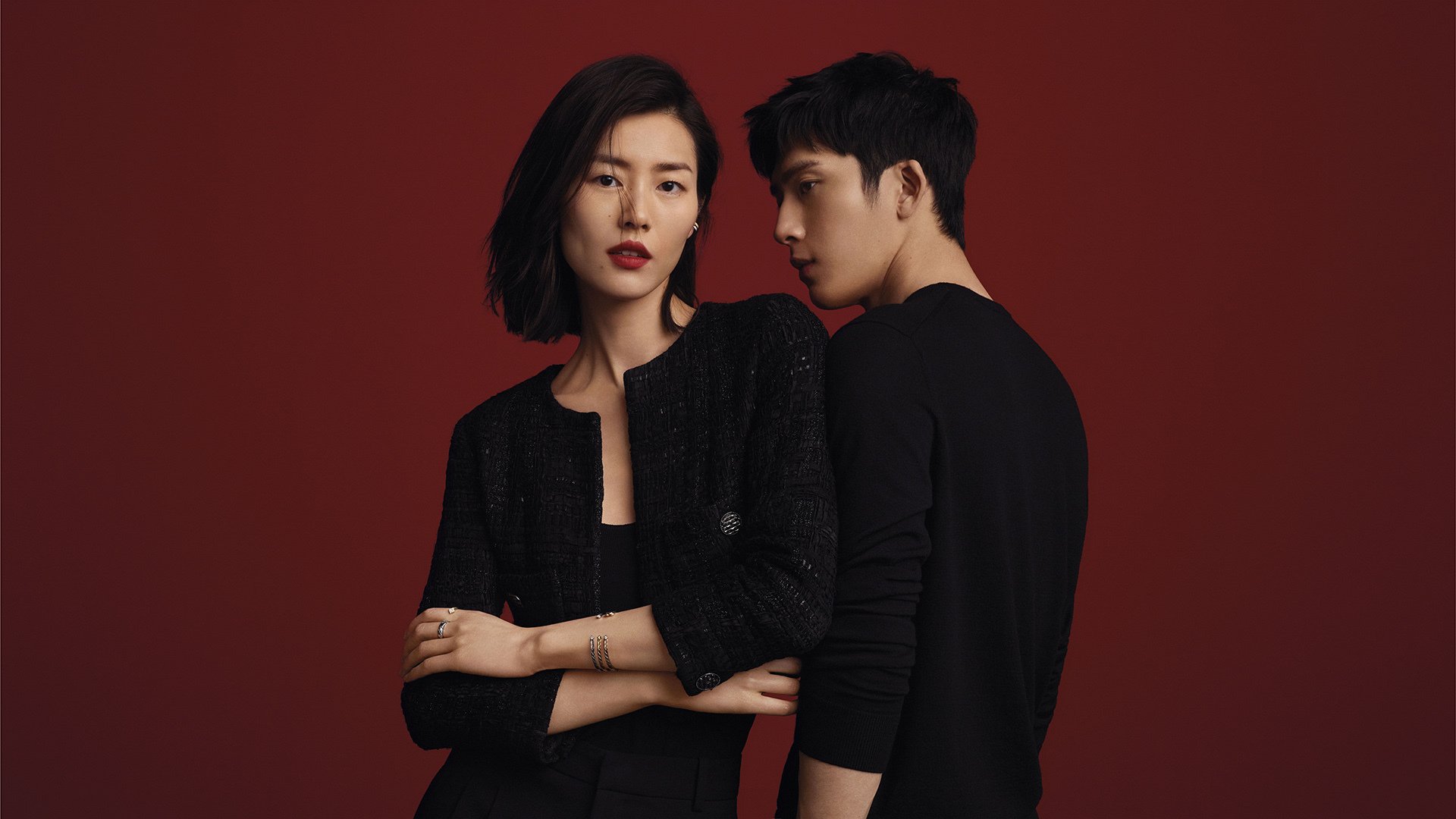 独行侠逆转公牛,东部决赛中东契奇砍下47分,独行侠胜马刺 东契奇三双