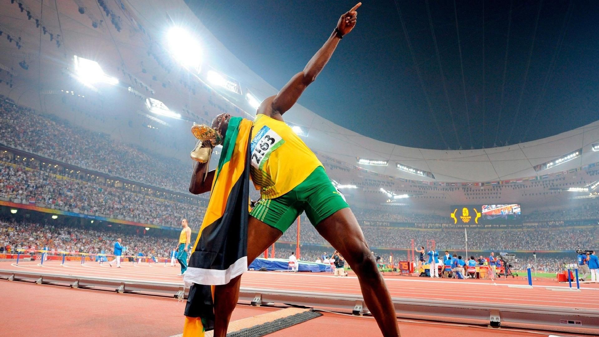 九游官网下载电脑版-看好意甲冠军希望？亚特兰大表现亮眼，意甲亚特兰大足球俱乐部