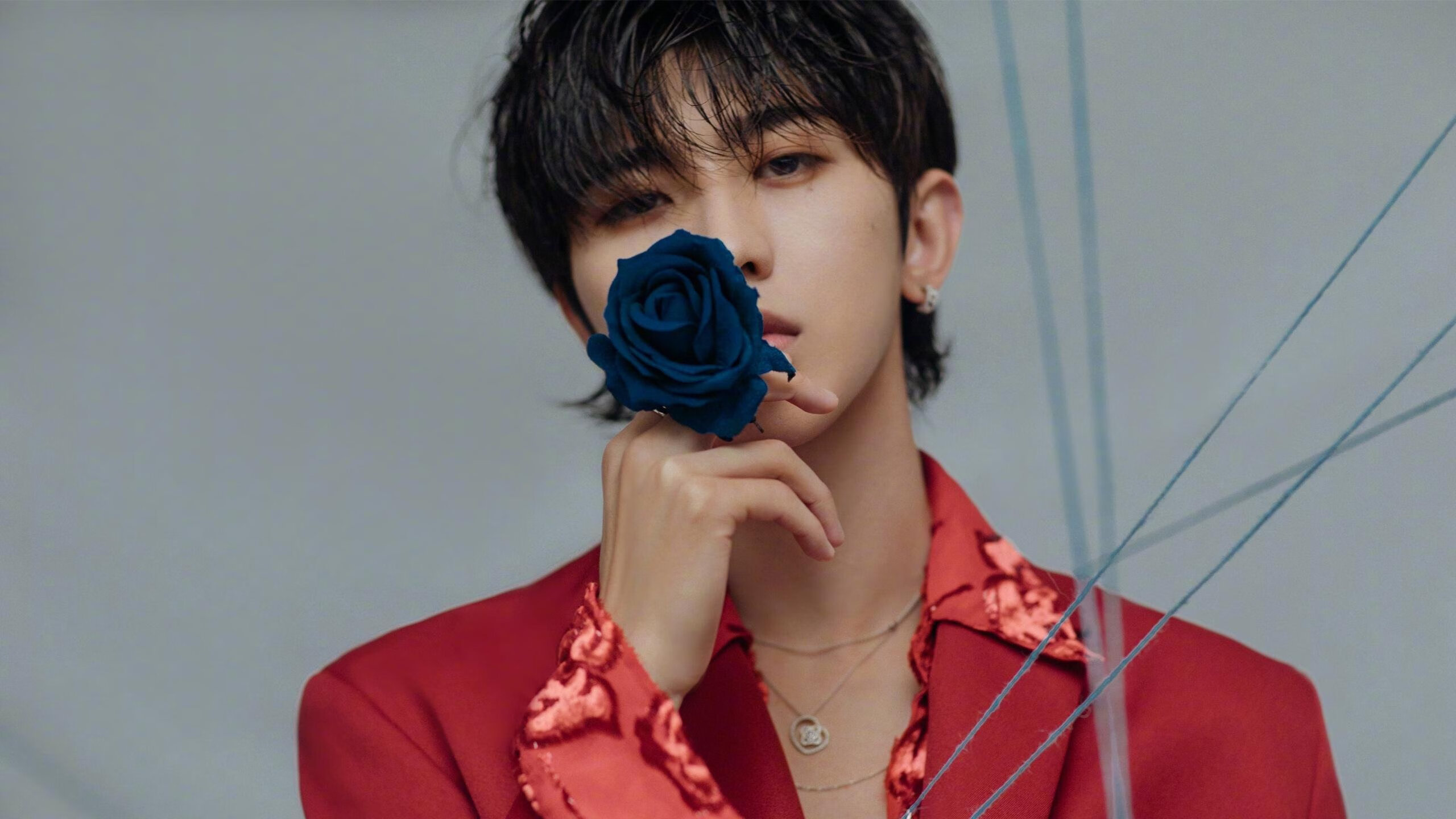 突尼斯国家队教练团队调整，突尼斯球星