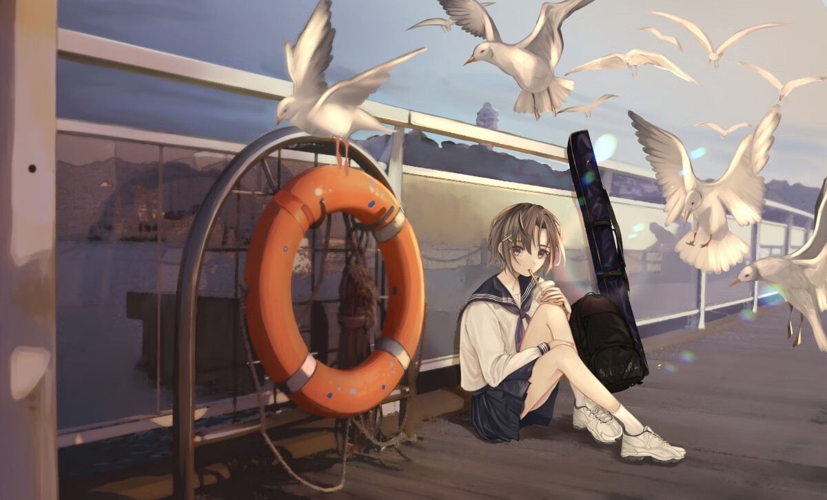 美洲杯半决赛上演巴西德国大战,悬念重重,美洲杯巴西举行