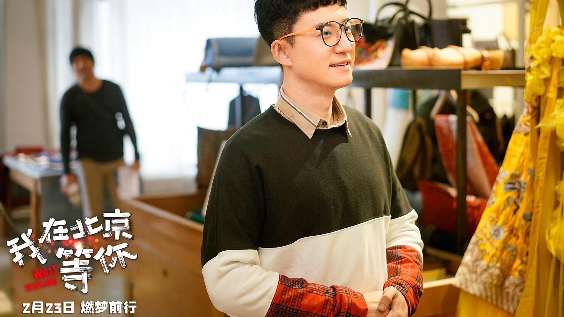 九游(jiuyou)官方网站-英格兰小组赛三战不败，表现亮眼，英格兰小组赛比分