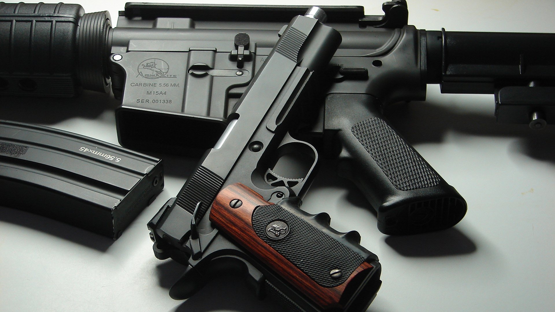 九游jiuyou-莱加内斯主场告捷，积分继续攀升，莱加内斯足球俱乐部