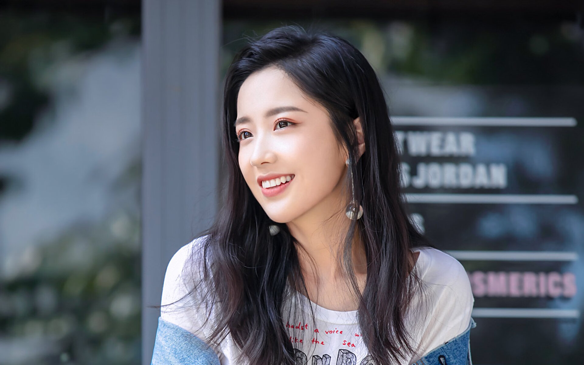 九游娱乐(jiuyou)官方网站-西雅图海湾人主帅谈战术调整，力求突破，西雅图海湾人是什么球队