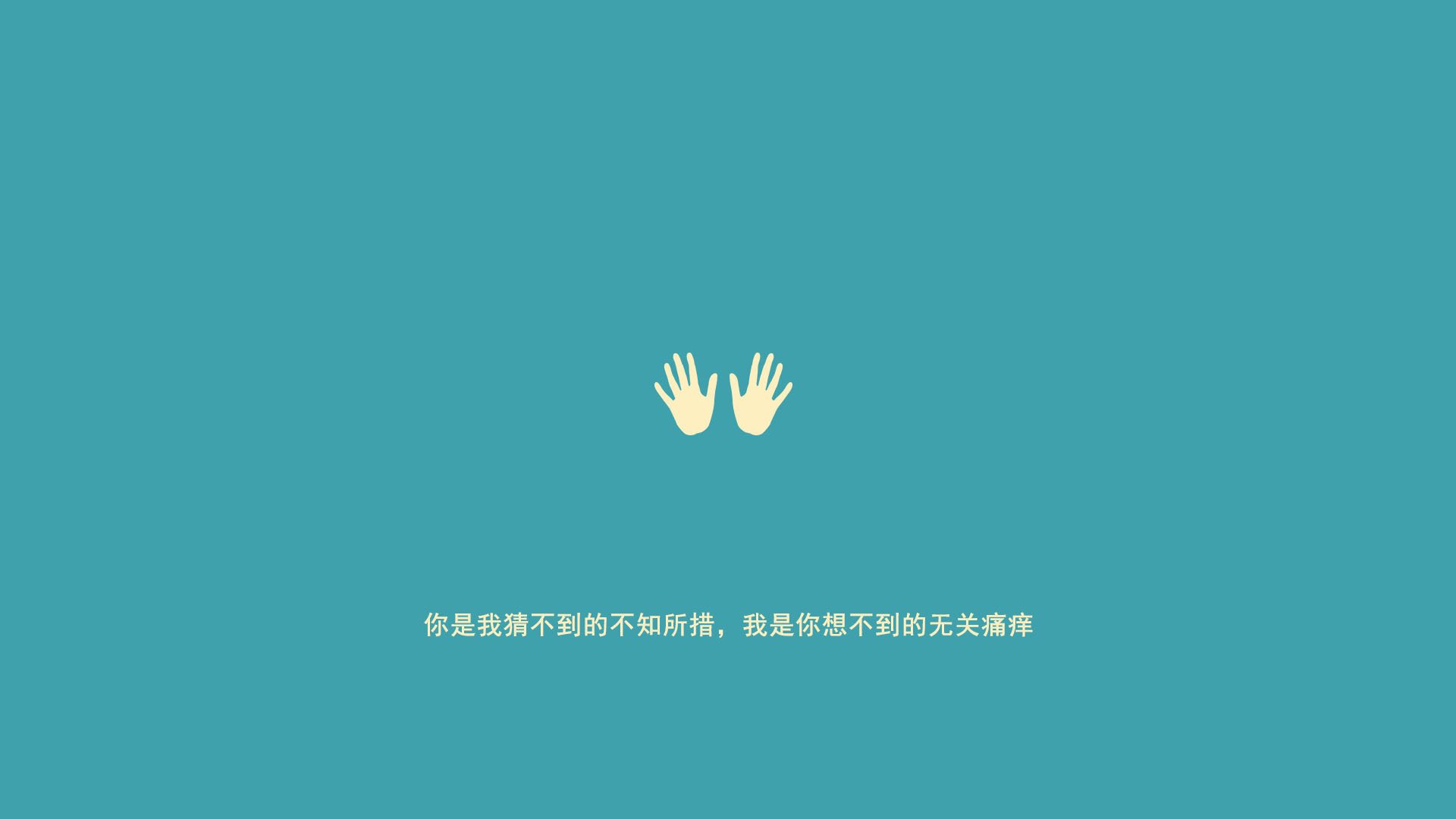 九游网页版官网-足球传奇赛事：国际体坛焦点再现，足球 传奇