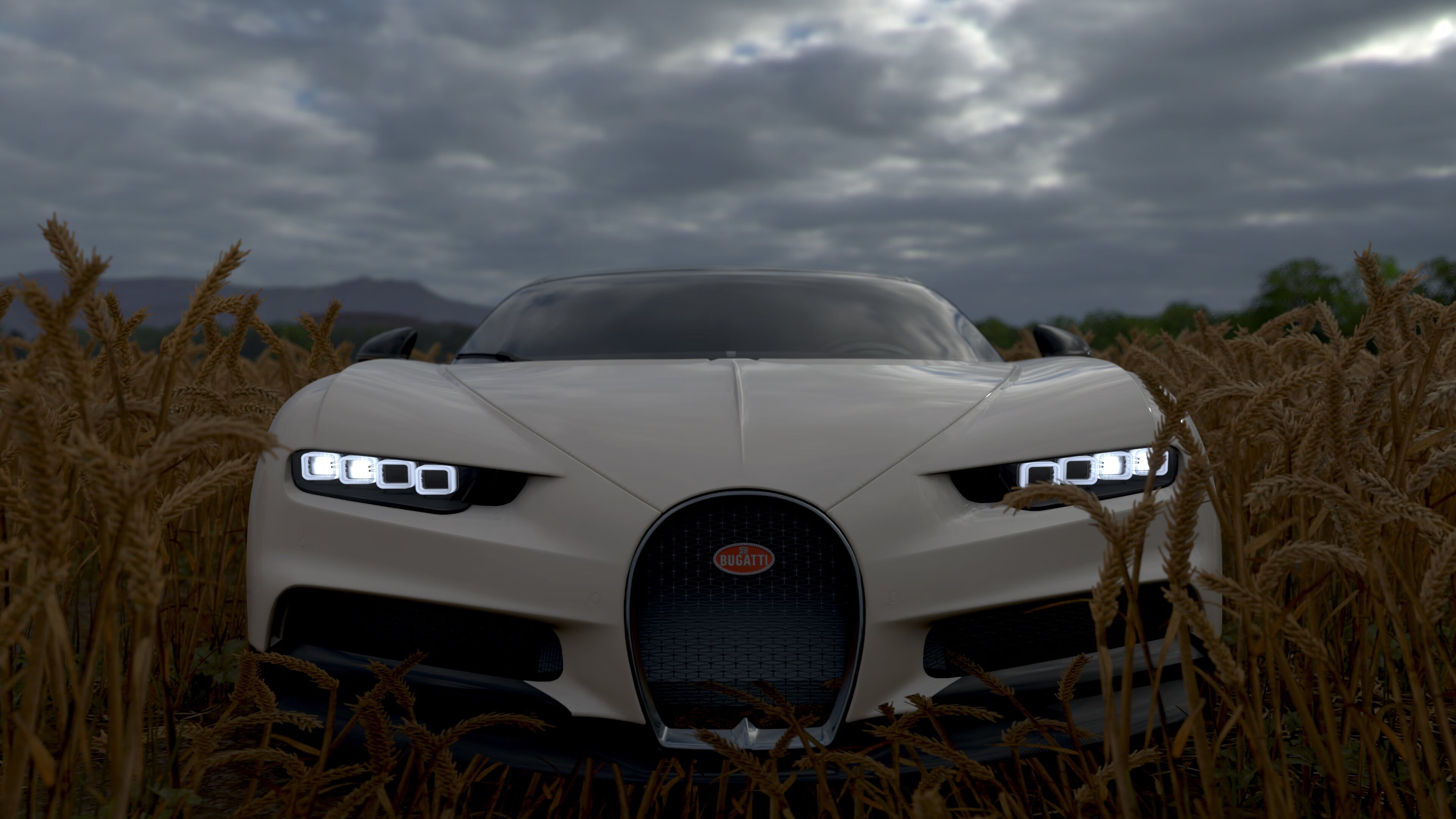 迪巴拉加盟罗马,寻求新突破,迪巴拉续约1500万最新进展