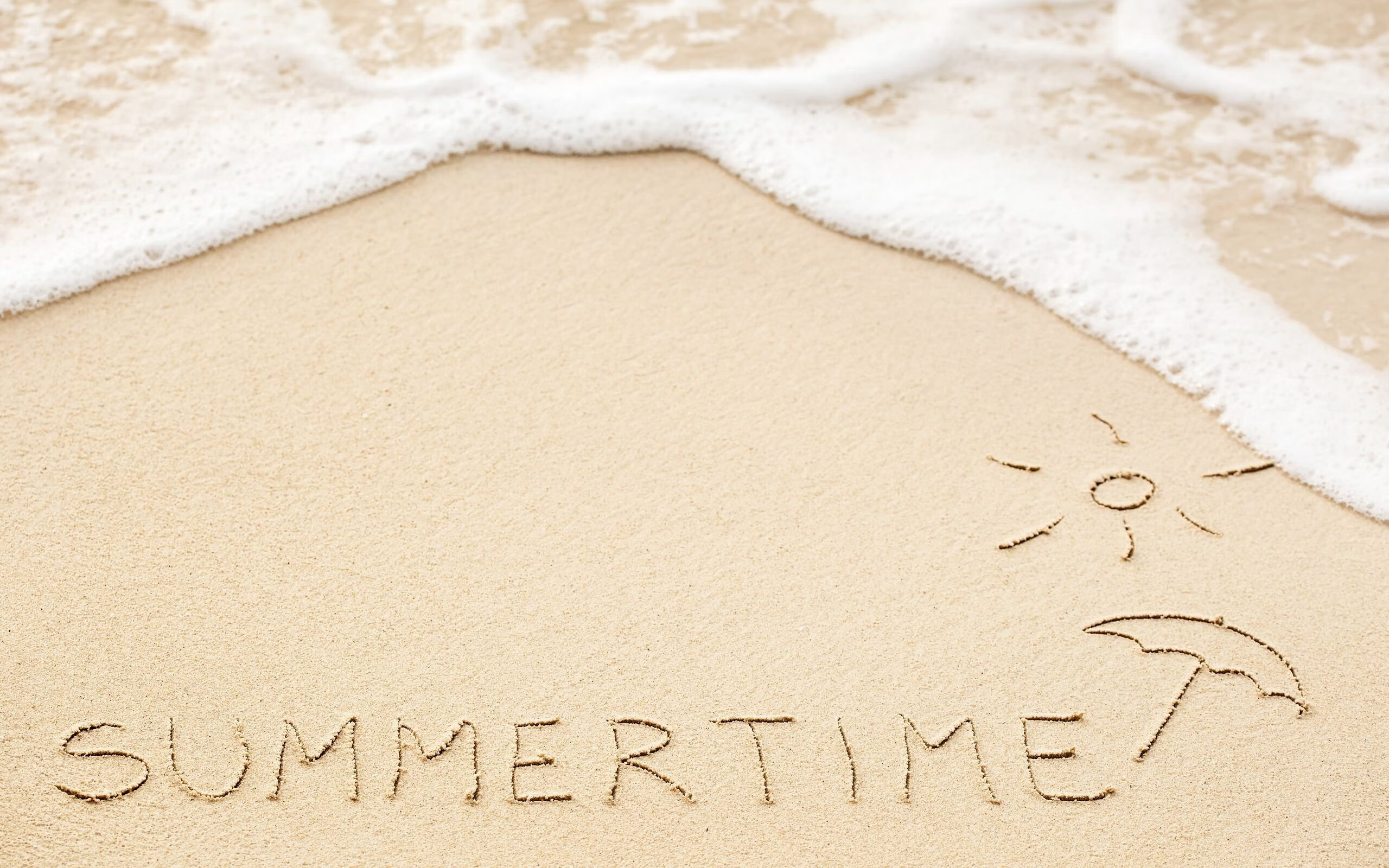 迪巴拉加盟罗马,寻求新突破,迪巴拉续约1500万最新进展