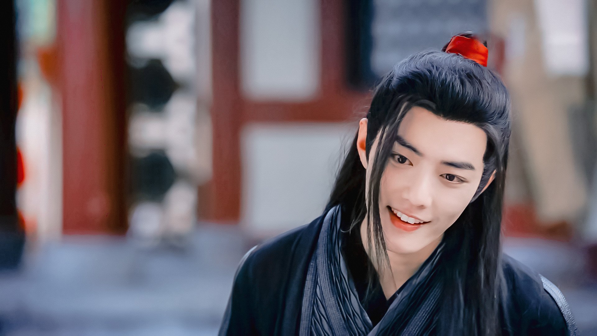 九游官网pc-阿斯顿维拉胜绩不断，实现完美表现，阿斯顿维拉吧