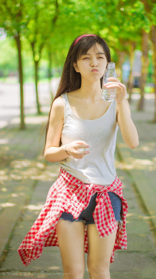 青少年篮球培养体系改革创新,青少年篮球培训体系