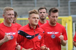 九游娱乐-NBA球队战术系统对新秀适应效率的影响研究，篮球战术系统