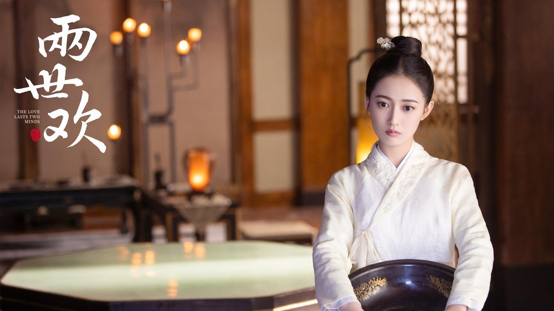 NBA球队防守数据分析,nba球队防守效率怎么看