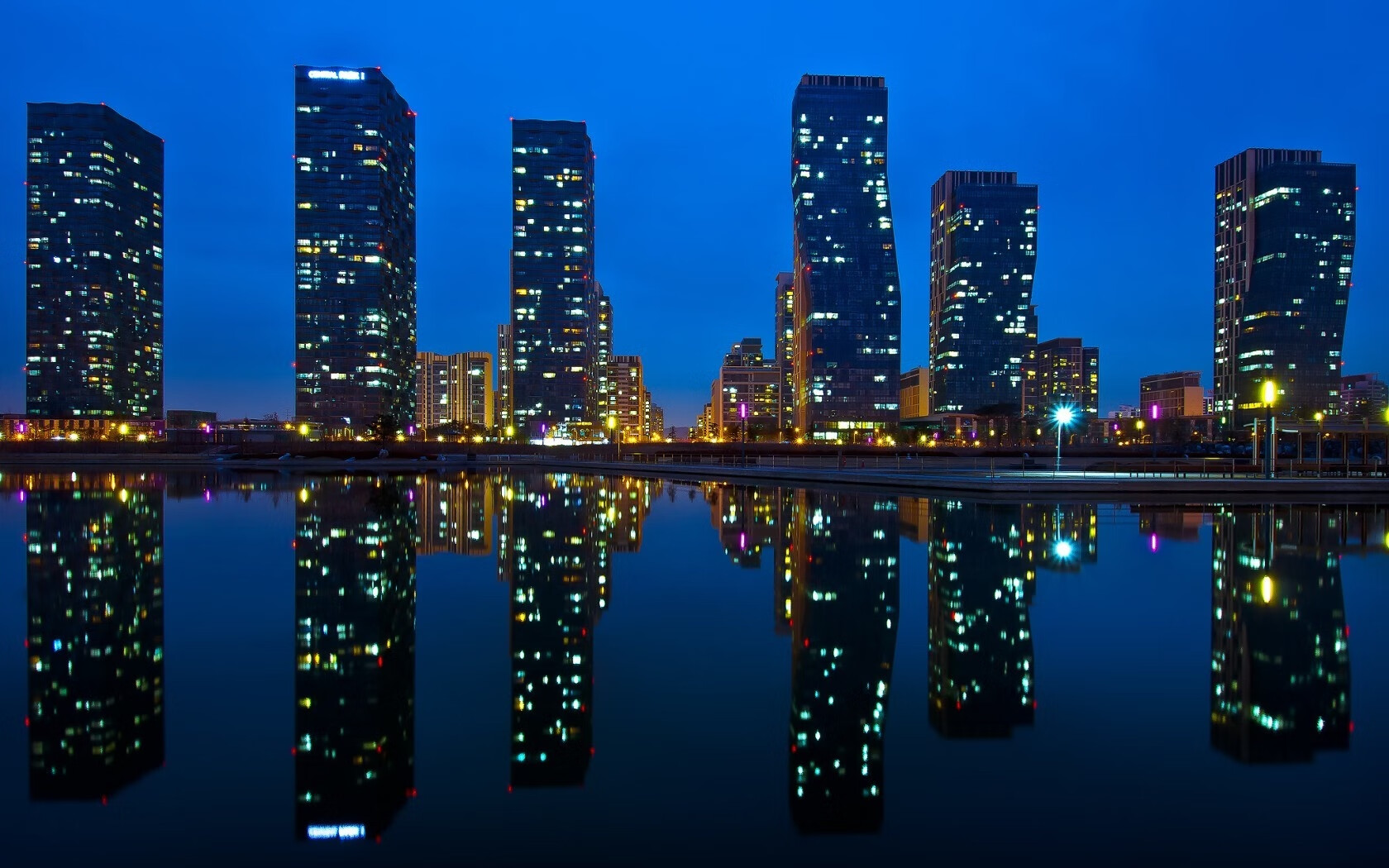 NBA球队防守数据分析,nba球队防守效率怎么看