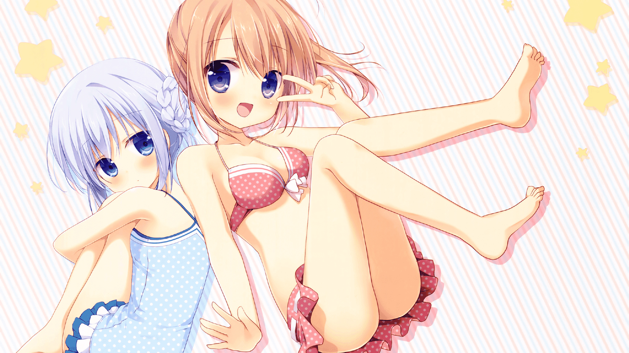 九游娱乐-世俱杯八强全阵容公布，豪门争夺冠军宝座，世俱杯参赛队伍2021