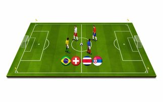 九游登录入口-世界青少年冰壶锦标赛中国队奋勇争先，中国青少年冰壶公开赛冠军