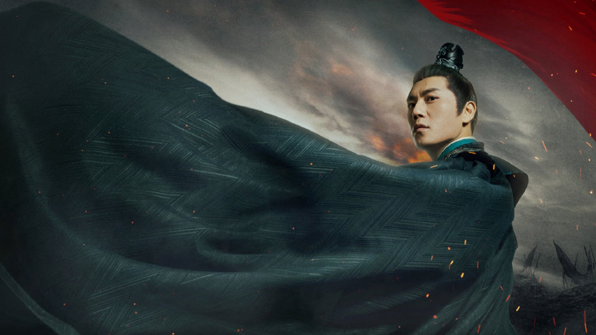 九游登录入口-中国篮球联赛赛事数据分析与战术调整系统开发，篮球大数据平台中国篮协