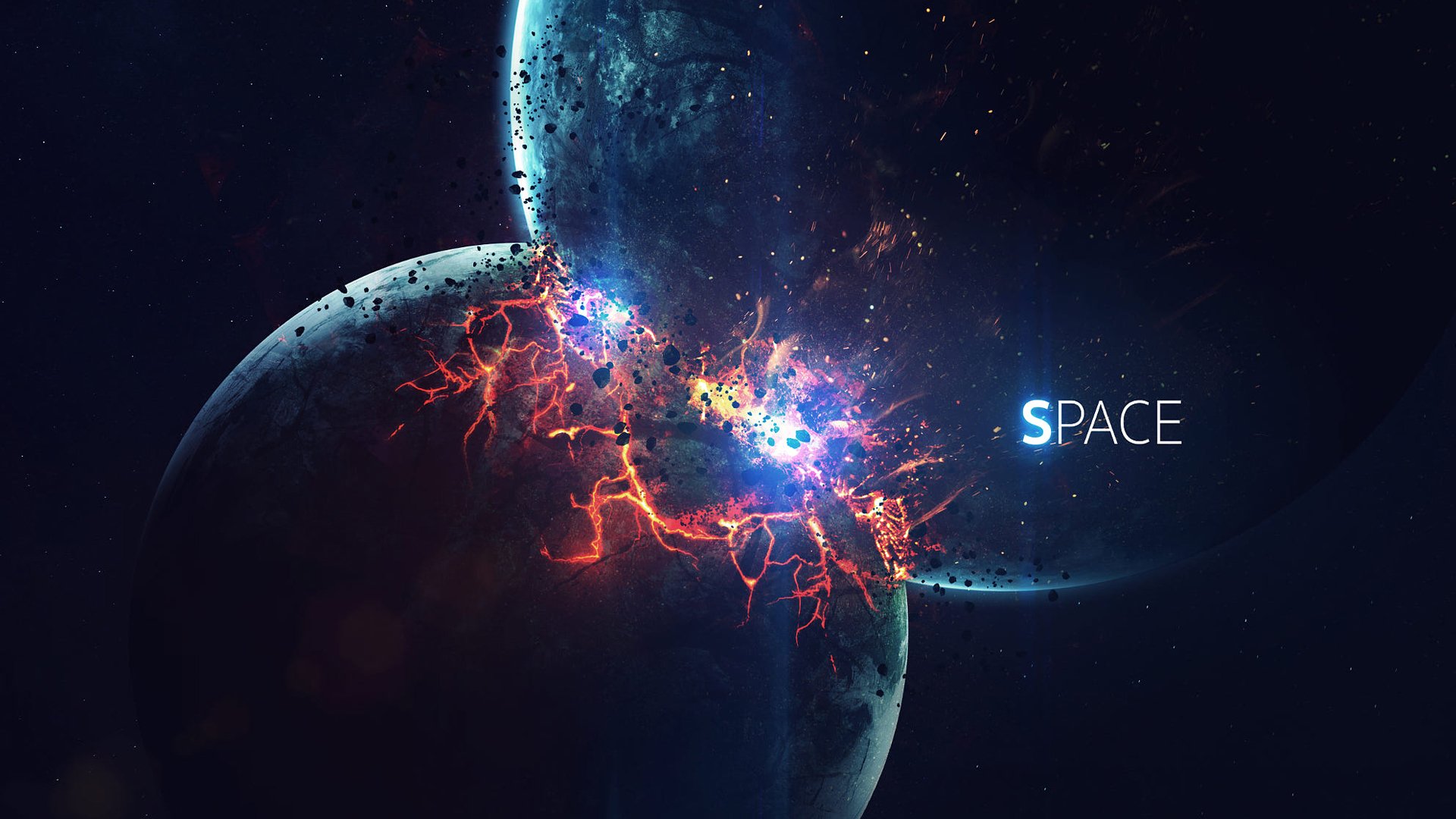 中国足球年度比赛强度指数排行，中国足球赛事排名