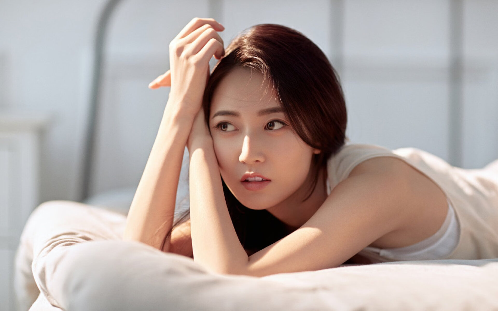 中国足球年度比赛强度指数排行，中国足球赛事排名