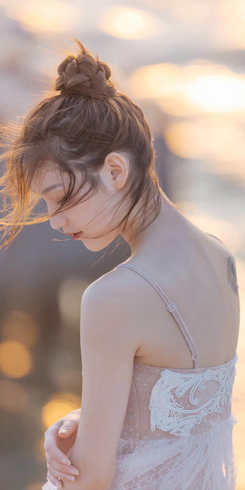 中国足球球员伤后状态恢复比对,中国足球队受伤