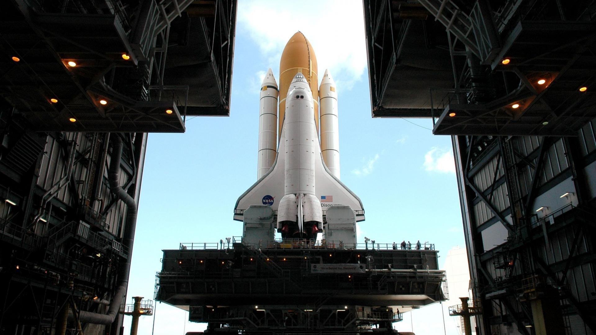 中小学体育资源共享平台运行机制与监管方案，中小学体育文件