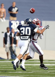 九游登录入口-中超反击球员起速与进攻配合效率分析，中超最大逆转