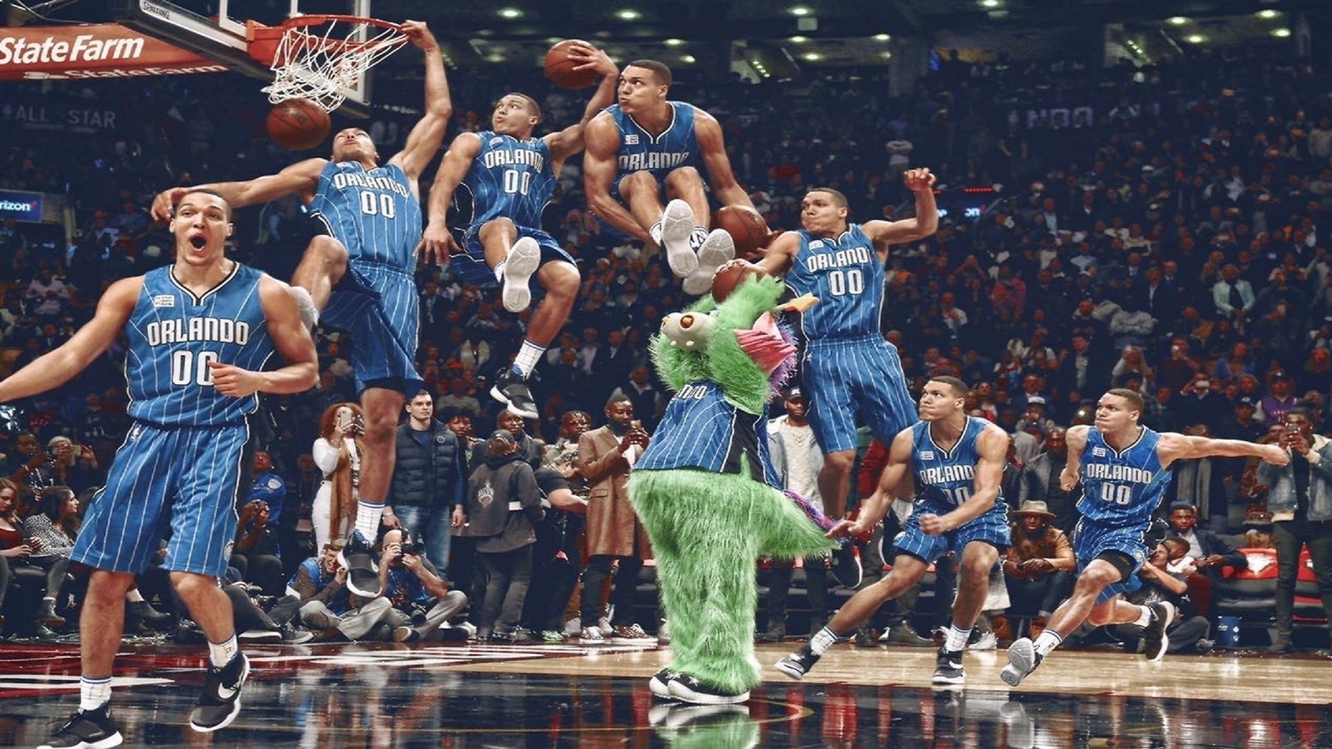 Jiuyou-体育产业政策支持力度，体育产业政策支持力度有多大