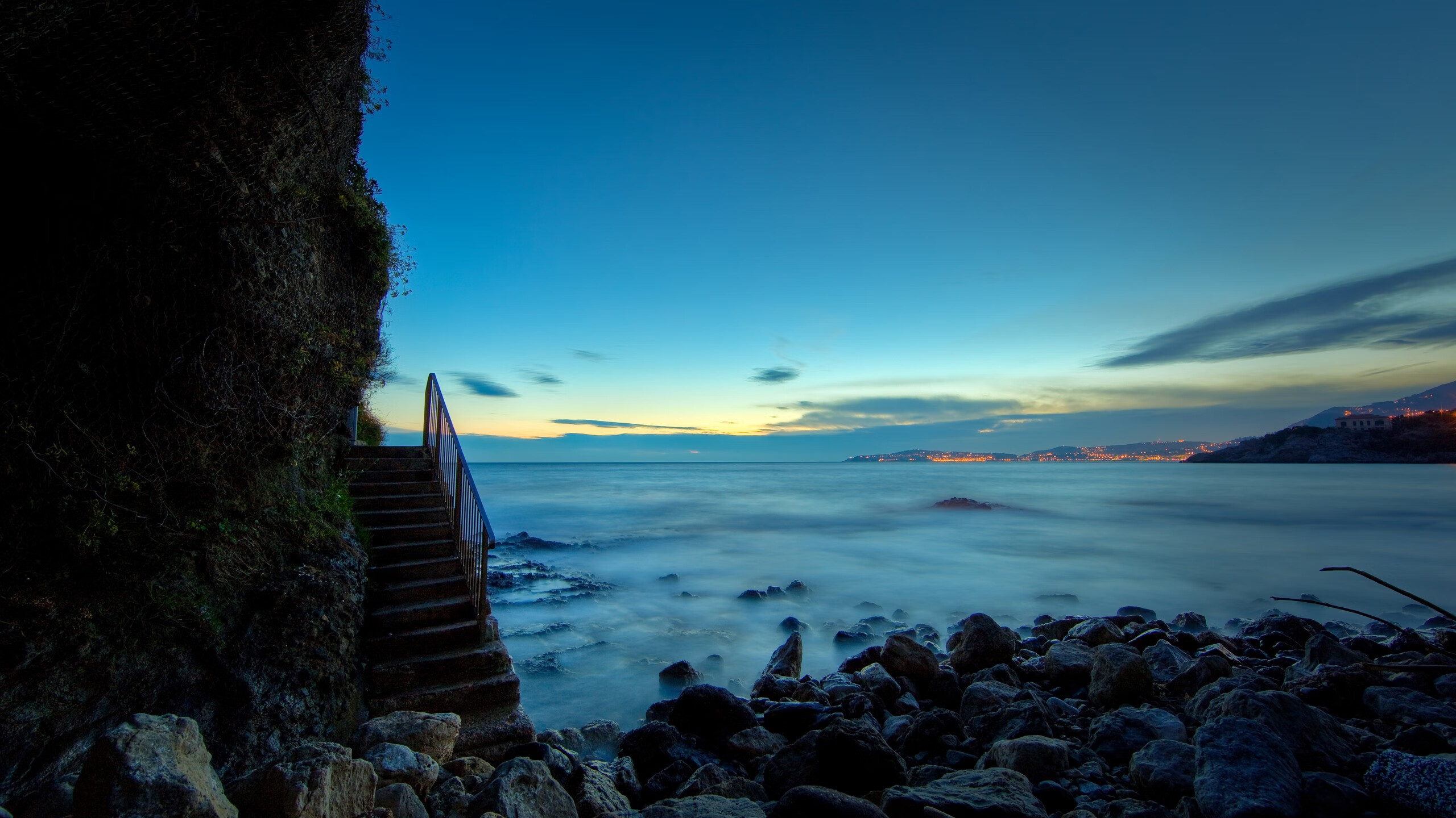 体育赛事观众行为特征分析,体育比赛的观众用英文怎么说