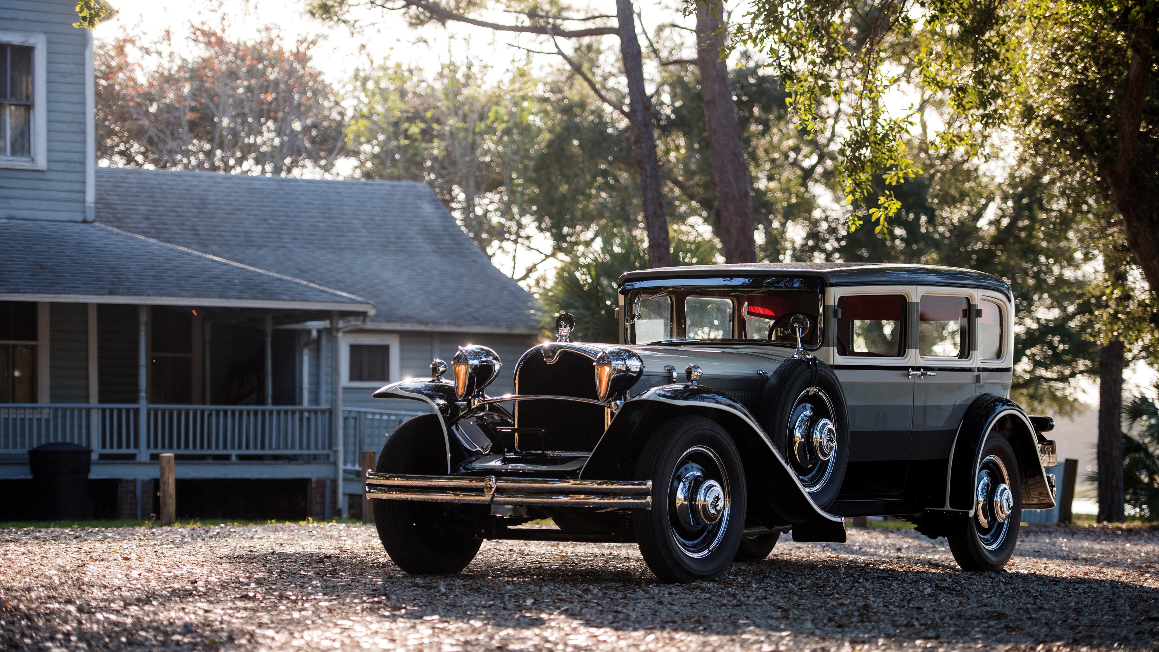 国足主场作战胜率排名对比,国足主场球场