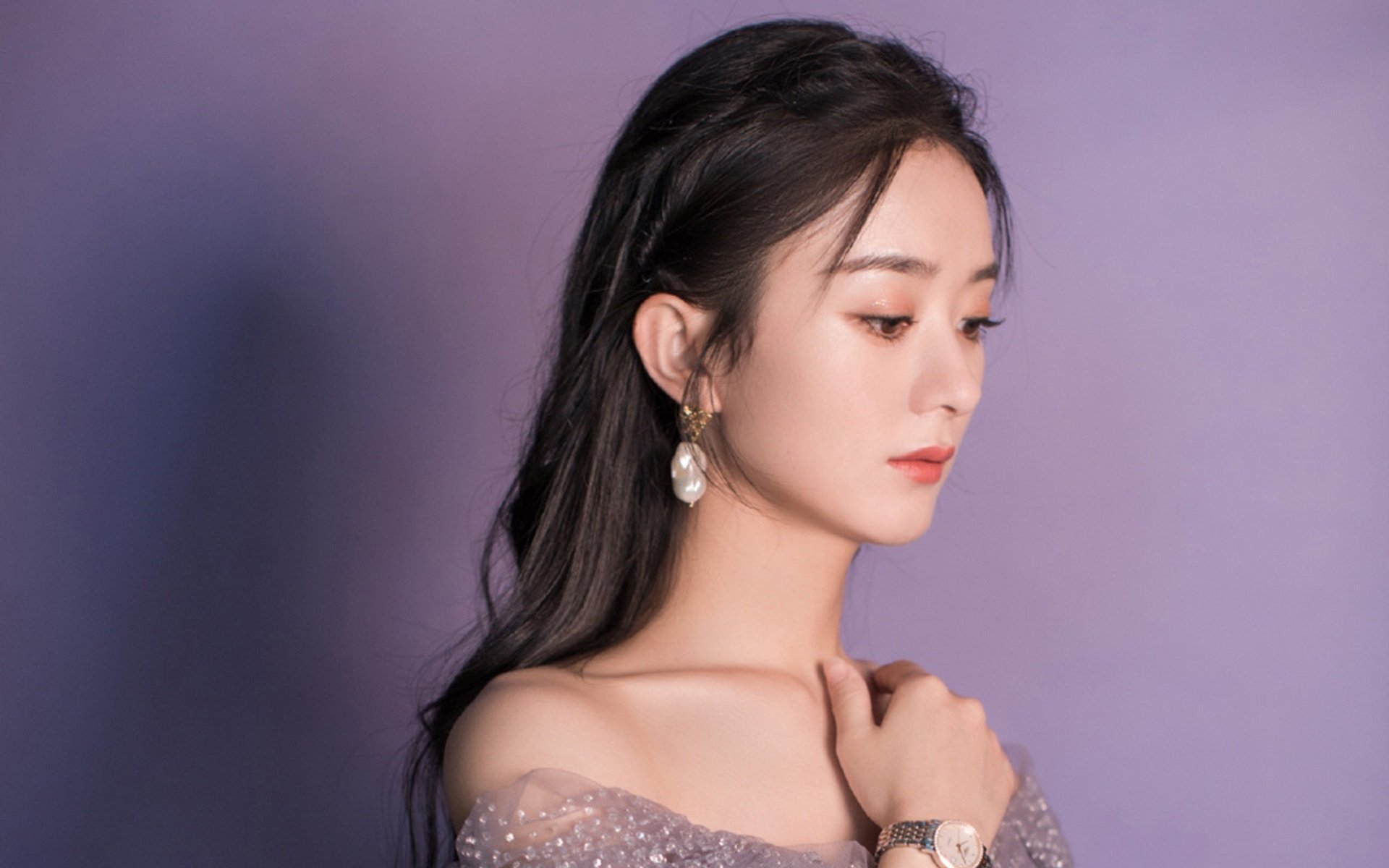 Jiu You-城市体育服务均等化水平测评与对策建议，体育城市化建设