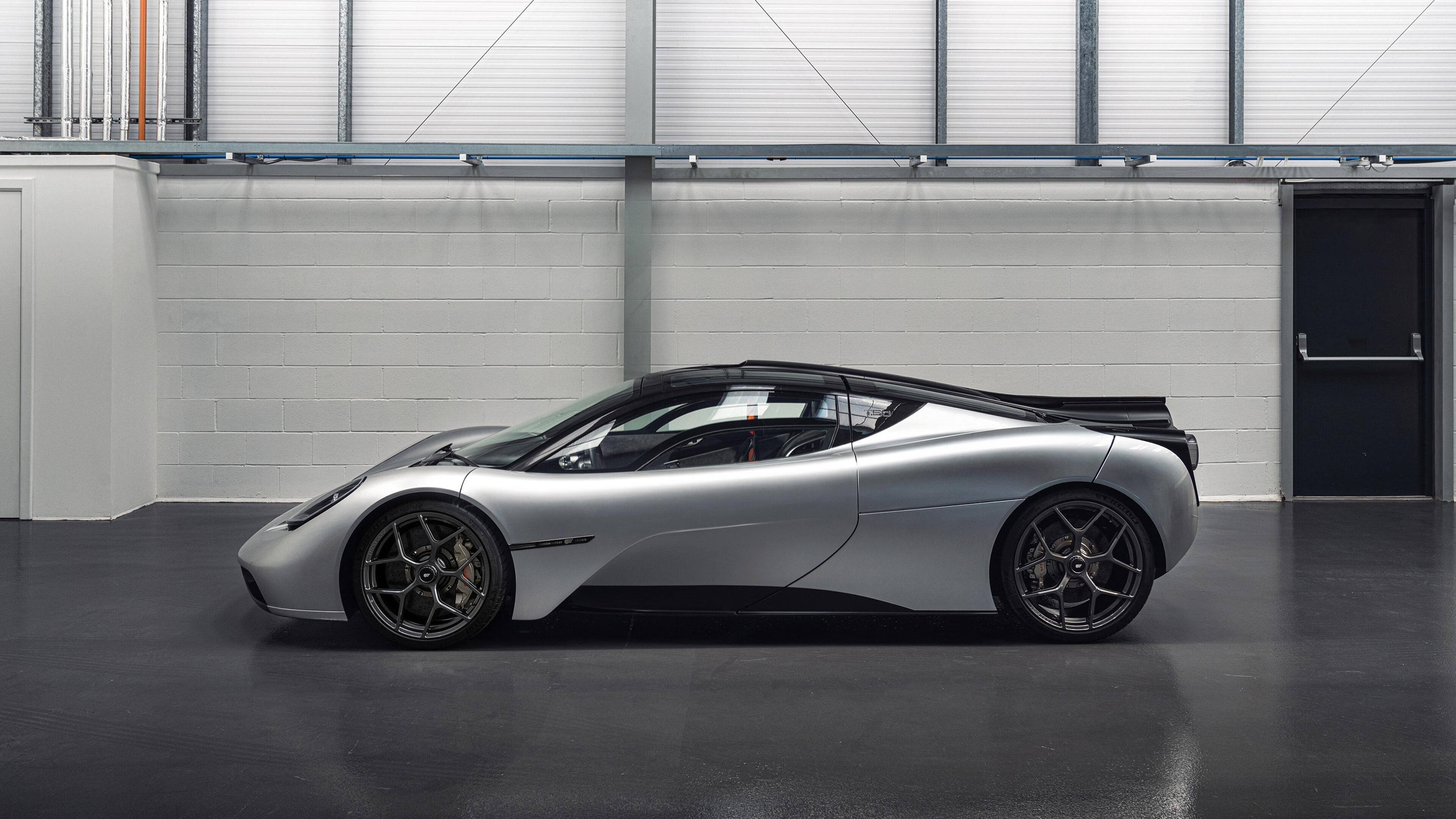 九游游戏中心-意甲超级杯争夺中小球队战术创新亮点，意大利超级杯和意甲