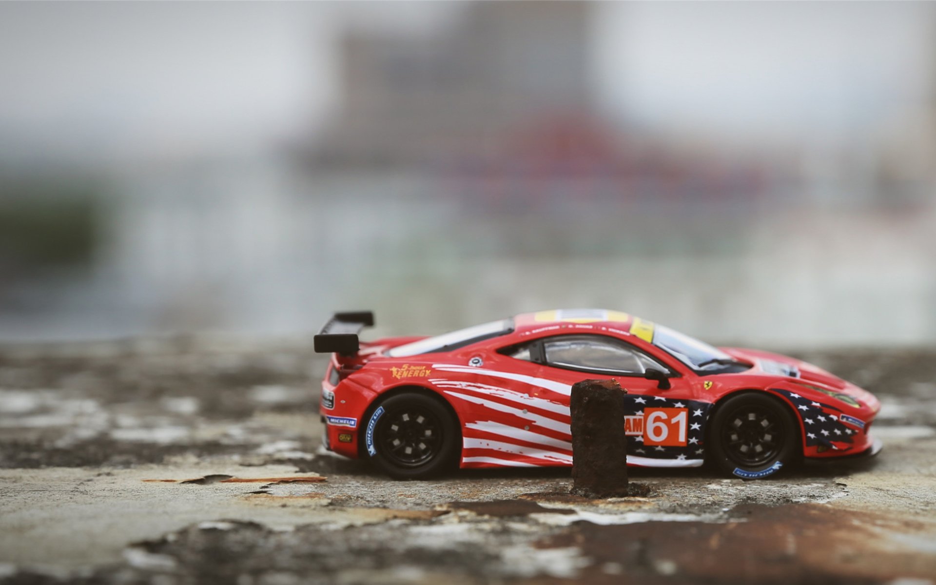 球队凝聚力:从逆境中成长的故事激励人心,篮球团队凝聚力