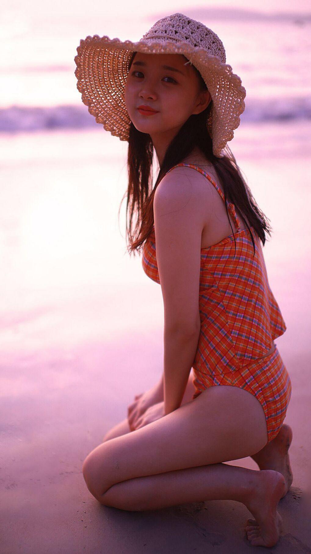 球队凝聚力:从逆境中成长的故事激励人心,篮球团队凝聚力