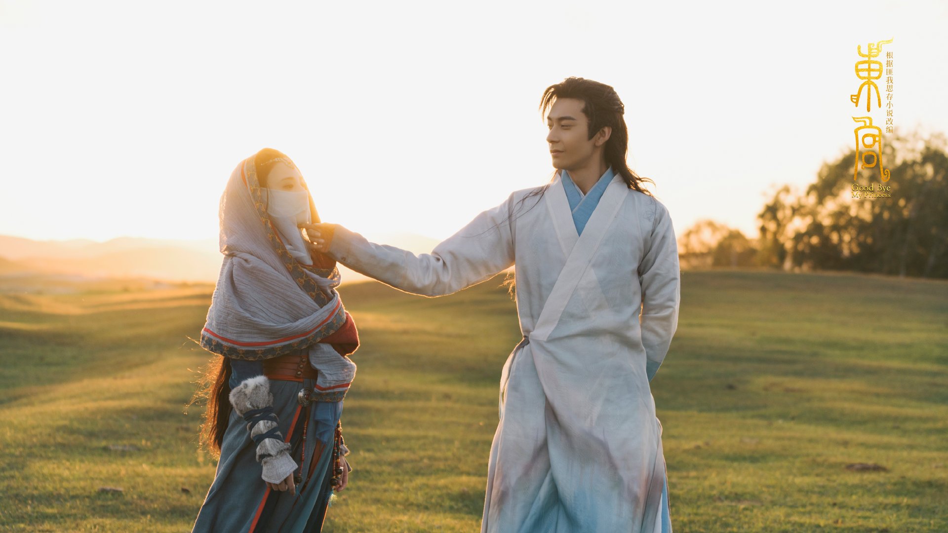 篮球专项体能训练恢复期管理研究，篮球专项体能训练的心得体会