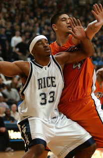 九游娱乐官网 (JIUYOU)-篮球运动员比赛数据采集技术及战术分析应用，篮球比赛技术统计表格怎么看