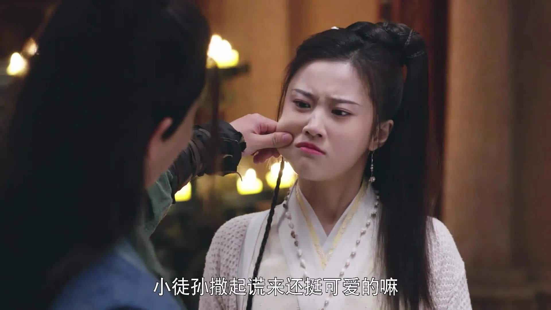 英超青训心理训练促进抗压能力发展的实证研究,英超青训怎么算