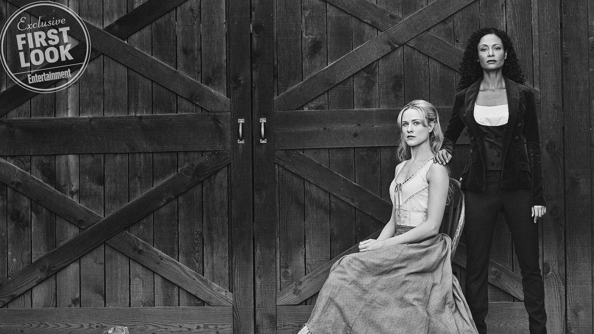 英超青训心理训练促进抗压能力发展的实证研究,英超青训怎么算