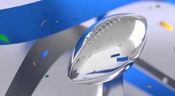 九游娱乐官网 (JIUYOU)-青少年体育锻炼促进策略研究与效果评估，青少年体育运动指导与实践